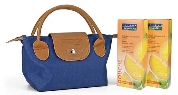 eduard vogt therme bag small balance gesund gekauft ch