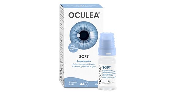 Oculea Sacha Inchi Augentropfen gesund-gekauft.ch