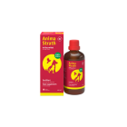 Anima-Strath flüssig 100ml
