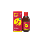 Anima-Strath flüssig 250ml