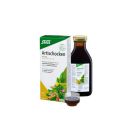 Salus Artischocken Bitter Tonikum 