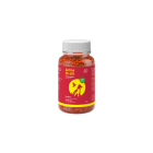 Anima-Strath Granulat 100g