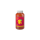 Anima-Strath Granulat 500g