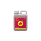 Equi-Strath flüssig 1l