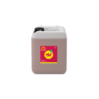 Equi-Strath flüssig 5l