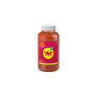 Equi-Strath Granulat 500g