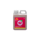 Equi-Strath Thymian flüssig 1l