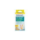 tetesept med foot care Anti-Hornhaut 2 in 1