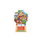 tetesept Kids Schaumbad Gute Laune