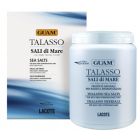 Guam Talasso Meersalz (für Hydromassagen)