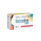 formoline L112 Tabletten (96 St.)