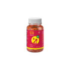 Anima-Strath Aufbautabletten