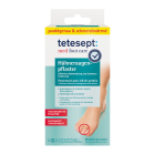 tetesept Hühneraugenpflaster