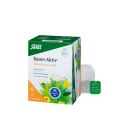 Salus Basen-Aktiv Kräutertee Nr. 1, Bio
