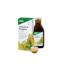 Salus Vitamin-B-Komplex Tonikum