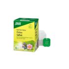 Salus Kraft der Natur – Cistus Salbei Tee Bio