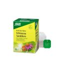 Salus Kraft der Natur – Echinacea Sanddorn Tee Bio