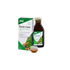 Salus Darm Care Kräuter Tonikum plus