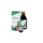 Salus Alpenkraft Immun Tonikum Bio