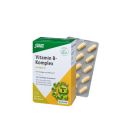 Salus Vitamin-B-Komplex Kapseln
