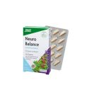 Salus Neuro Balance Ashwagandha Kapseln
