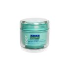 Eduard Vogt Therme Vital Fusscrème