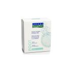 Eduard Vogt Therme Vital Fussbad Sprudeltabs