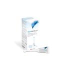 Gynaedron regenerierende Vaginalcrème Monodosen