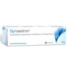 Gynaedron regenerierende Vaginalcrème Tube
