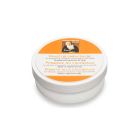 Künzle Ringelblumensalbe