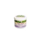 Plantacos Aloe Vera Körpercrème