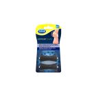 Scholl Expert Care Hornhautentferner Ersatzrollen für die Ferse