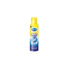 Scholl Schuh Deo Geruchsstopp Spray