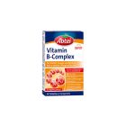 Abtei Vitamin B-Complex Depot