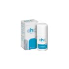 ahc classic Antitranspirant