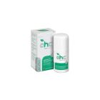 ahc sensitive Antitranspirant