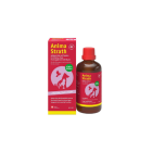 Anima-Strath mit Thymian 100ml