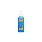 Anti-Brumm Kids Sensitive Spray