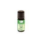 Aromalife Abwehrstark Duftmischung