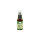 Aromalife Abwehrstark Aromaspray 30ml