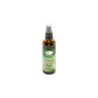 Aromalife Abwehrstark Aromaspray 75ml