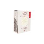 Aromalife Arve Seife mit Edelweissextrakt aus Savognin, handgemacht