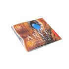 Aromalife ARVE Büchlein