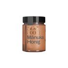 Manuka Honig MGO 400 (250g)