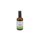 Aromalife Raumspray Energie