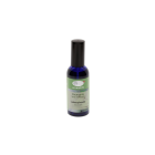 Aromalife Raumspray Lebensfreude