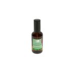 Aromalife Weisstanne Raumspray