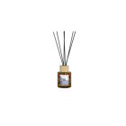 Aromalife LAVENDEL Raumduft