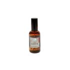 ARVE Raumspray 100ml (Bio)