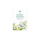 Buch A.Vogel Kleine Outdoor-Apotheke